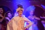 Thumbs/tn_Liedjesfestival 2014 292.jpg